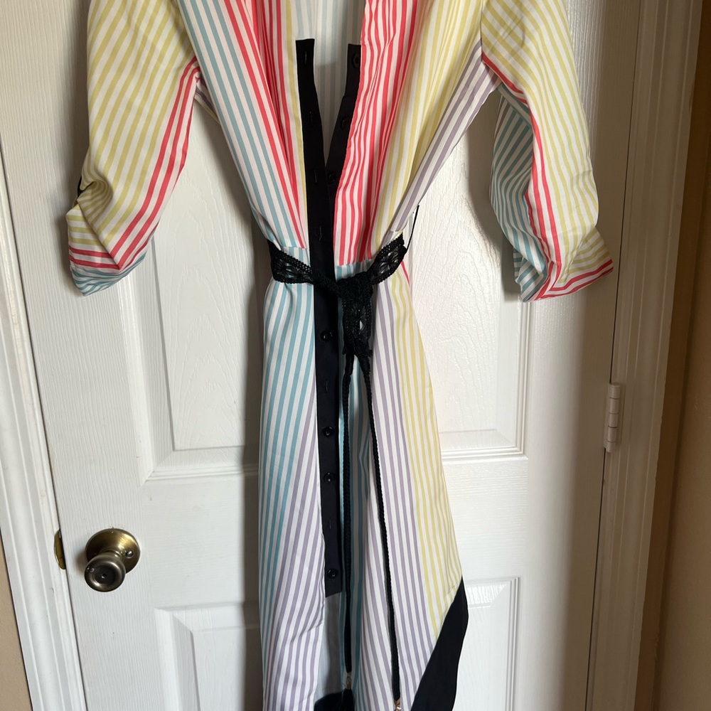 BRAN and NEW STYLE Dresses as size and price